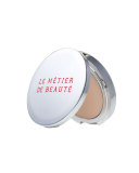 Eye Brightening & Setting Powder