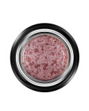 Eyes to Kill Eye Shadow