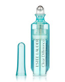 Clear Difference Targeted Blemish Treatment, 4 mL