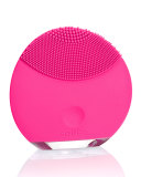 Luna Mini Magenta