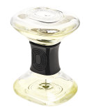 Boulevard Saint Germain Hourglass Diffuser, 2.5 oz.