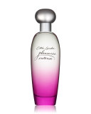 Pleasures Intense Eau de Parfum Spray
