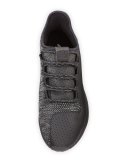 Men's Tubular Shadow Sneaker, Black