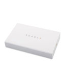 Luxury Kit "The Selections" Parfum, 10 X 4 mL each