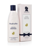 Soothing Body Wash