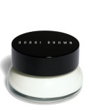 Extra Repair Moisturizing Balm SPF 25