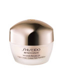 WrinkleResist24 Night Cream, 50 mL
