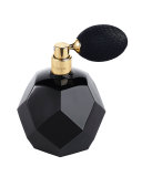Rose de Mai Eau de Parfum, 4.2 oz.