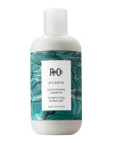 Atlantis Moisturizing Shampoo, 8.5 oz. 