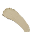 Mineral Touch, 10g