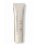 Foundation Primer  Blemish-less, 1.7 oz.