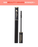 Definicils High Definition MascaraNM Beauty Award Winner 2016/Finalist 2015