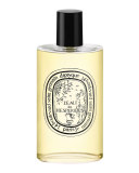 L'Eau des Hesperides, 3.4 fl.oz.