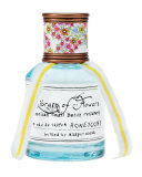 Honeycomb Eau De Parfum