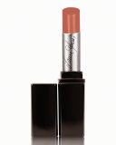 Lip Parfait Creamy Colourbalm