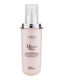 Capture Totale Dreamskin Refill, 50 mL