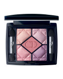 5 Couleurs Eye Shadow Palette, Tutu