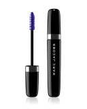 O!Mega Lash Volumizing Mascara