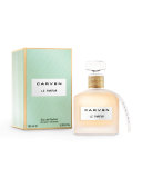 Le Parfum Eau de Parfum, 100ml