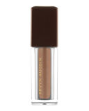 The Loose Shimmer Shadow