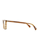 OPLL 51 Optical Glasses