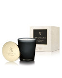 Eau Parfum&#233e Au Th&#233 Noir Prestigious Ceramic Candle, 325g