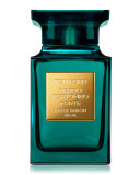 Neroli Portofino Forte Eau de Parfum, 3.4 oz.