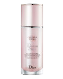 Capture Totale Dreamskin, 50 mL