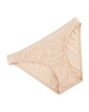 Ultralight Bikini Briefs