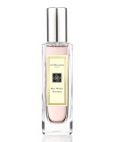 Red Roses Cologne, 1.0 oz.
