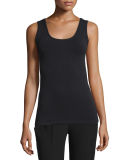 Neely Knit Tank