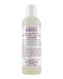 Lavender Bath & Shower Liquid Body Cleanser, 8.4 oz.
