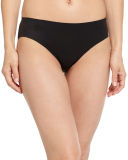 Undie-Tectable B'Tweenie Bikini Briefs