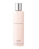 La Vie est Belle Body Lotion