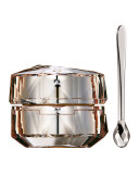 Intensive Eye Contour Cream, 15 mL