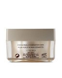 Mega Moisturizer SPF 15, Normal/Combination Skin, 1.7 oz. 