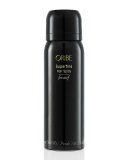 Superfine Hairspray, Purse Size, 2.2 oz.