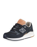 530 In-Line Trainer Sneaker, Outer Space Thunder