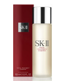 Facial Treatment Essence, 5.0 oz.