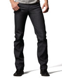 SlimGuy Twill Selvage Jeans