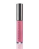 Matte Chic Long-Wear Lipstick