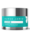 Clear 2 Clarifying Moisturizer