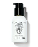 Protective Face Lotion