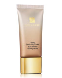 Mattifying Perfecting Primer