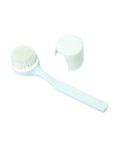 Gentle Face/Throat Brush 