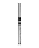 Fineliner Ultra Skinny Gel Eye Crayon