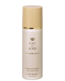 Eau De Soir Scented Deodorant Spray