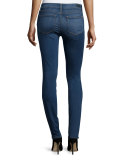 Verdugo Ultra Skinny Jeans, Sutton