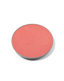 Cheek Color Refill