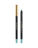 Waterproof Eye Pencil 